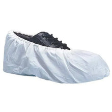 Load image into Gallery viewer, 3g/ 6g CPE shoe covers